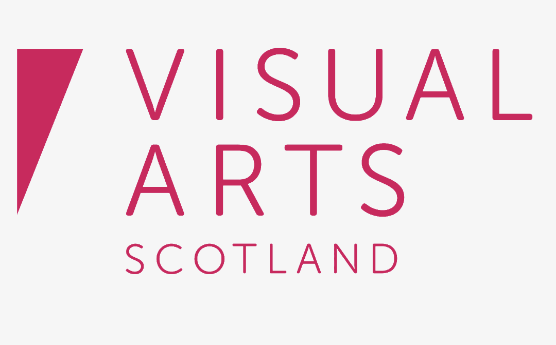 Visual Arts Scotland